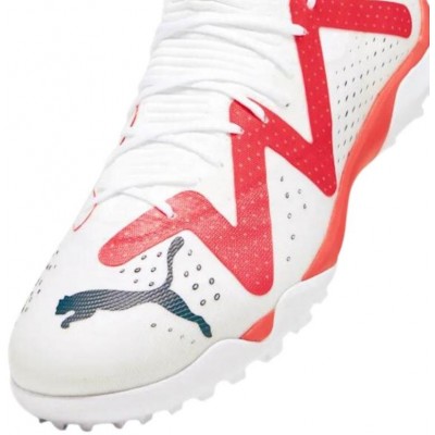 Puma Future Match TT M 107374 01 football shoes