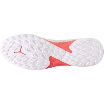 Puma Future Match TT M 107374 01 football shoes