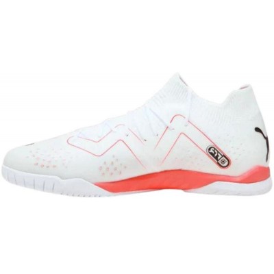 Puma Future Match IT M 107375 01 football shoes