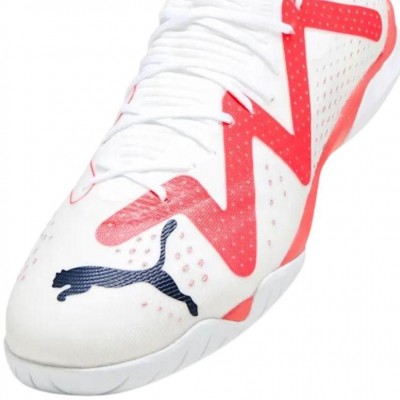 Puma Future Match IT M 107375 01 football shoes