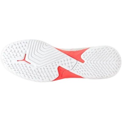 Puma Future Match IT M 107375 01 football shoes