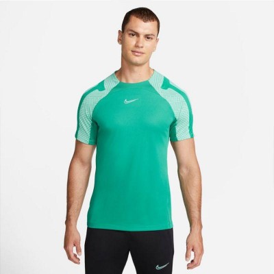 T-shirt Nike DF Strike M DH8698-370