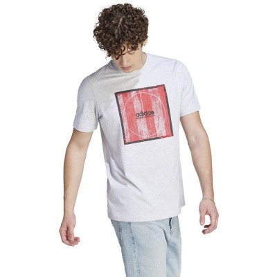 T-shirt adidas Tiro Box Tee M II5878