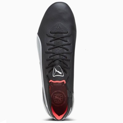 Puma KING Ultimate MxSG M 107562 01 shoes