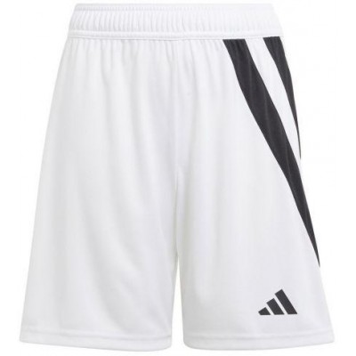Shorts adidas Fortore 23 Jr. IK5734