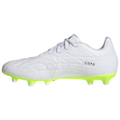 Shoes adidas COPA PURE.3 FG M HQ8984