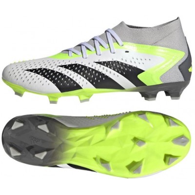 Adidas Predator Accuracy.2 FG M GZ0028 shoes