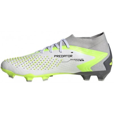 Adidas Predator Accuracy.2 FG M GZ0028 shoes