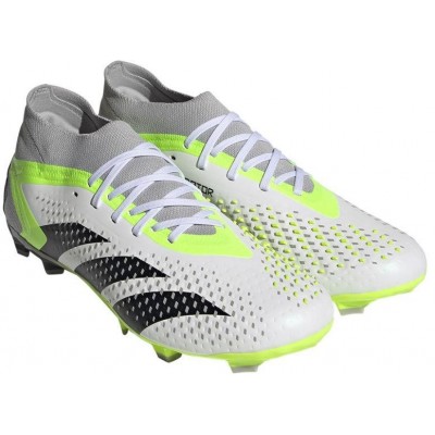 Adidas Predator Accuracy.2 FG M GZ0028 shoes