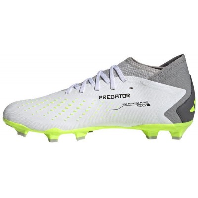 Adidas Predator Accuracy.3 FG M GZ0024 shoes
