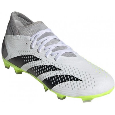 Adidas Predator Accuracy.3 FG M GZ0024 shoes