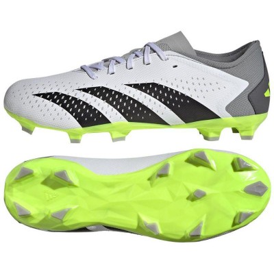 Adidas Predator Accuracy.3 L FG M GZ0014 shoes