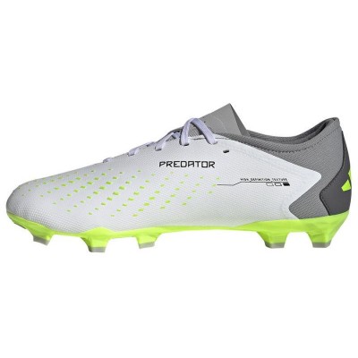 Adidas Predator Accuracy.3 L FG M GZ0014 shoes