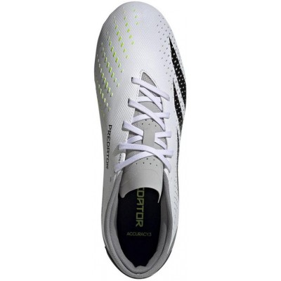 Adidas Predator Accuracy.3 L FG M GZ0014 shoes