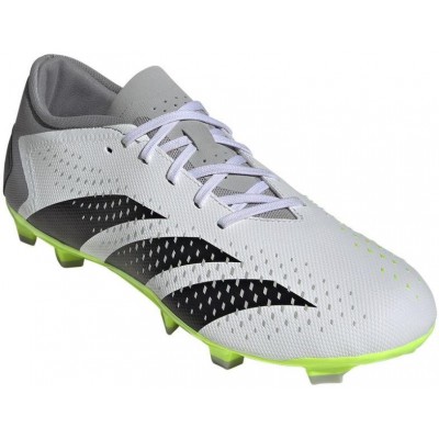 Adidas Predator Accuracy.3 L FG M GZ0014 shoes