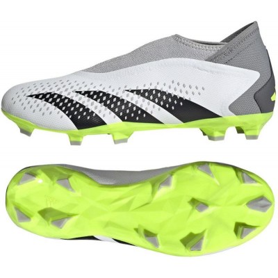 Adidas Predator Accuracy.3 LL FG M GZ0021 shoes