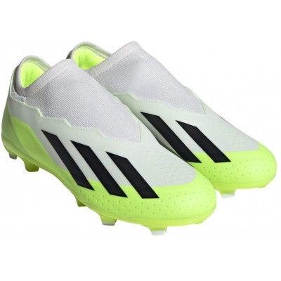 Shoes adidas X CRAZYFAST.3 LL FG M HQ4515