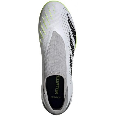 Adidas Predator Accuracy.3 LL TF M GY9999 shoes