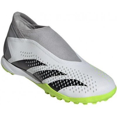 Adidas Predator Accuracy.3 LL TF M GY9999 shoes