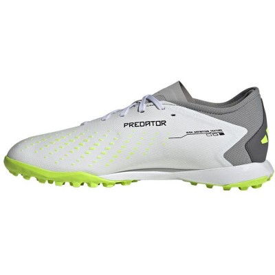 Adidas Predator Accuracy.3 L TF M GZ0003 shoes
