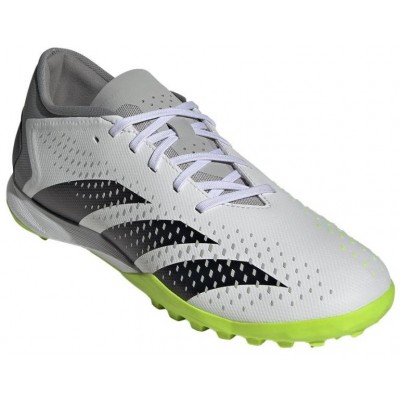 Adidas Predator Accuracy.3 L TF M GZ0003 shoes