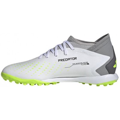 Adidas Predator Accuracy.3 TF M GZ0004 shoes