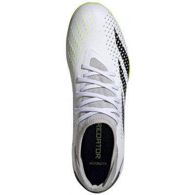 Adidas Predator Accuracy.3 TF M GZ0004 shoes