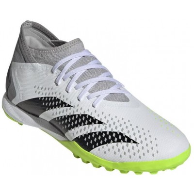 Adidas Predator Accuracy.3 TF M GZ0004 shoes
