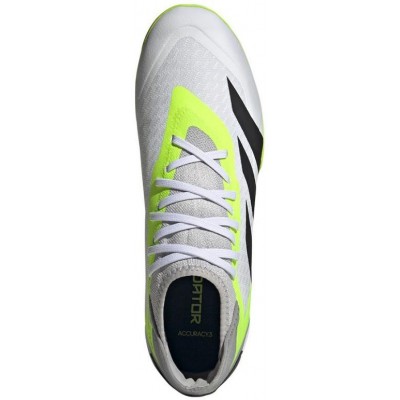 Adidas Predator Accuracy.3 IN M GY9990 soccer shoes