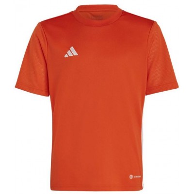 T-shirt adidas Table 23 Jr IB4934