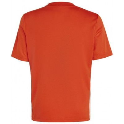 T-shirt adidas Table 23 Jr IB4934