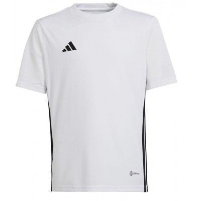 T-shirt adidas Table 23 Jr H44534