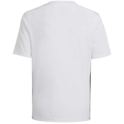 T-shirt adidas Table 23 Jr H44534