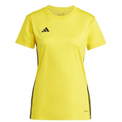 T-shirt adidas Table 23 W IA9149