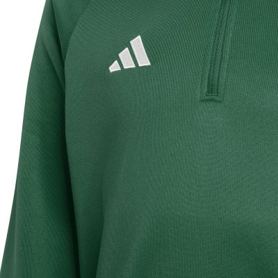 Adidas Tiro 23 Competition Hoodie Jr HU1357 sweatshirt