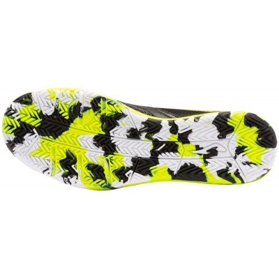 Joma Dribling Indoor 2301 M DRIW2301IN football boots