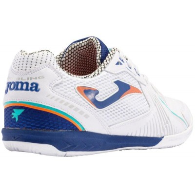 Joma Dribling Indoor 2302 M DRIW2302IN football boots