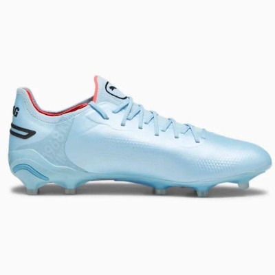 Puma King Ultimate FG/AG M 107563-02 football shoes