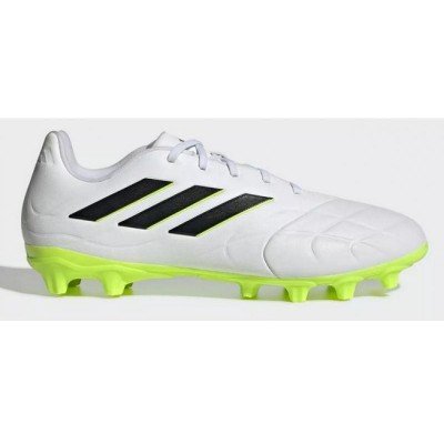 Adidas Copa Pure.3 MG M GZ2529 shoes