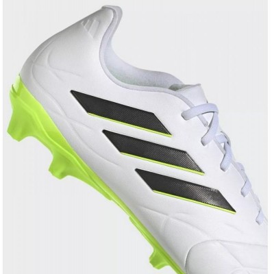 Adidas Copa Pure.3 MG M GZ2529 shoes