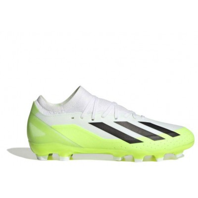 Adidas X Crazyfast.3 MG M shoes ID9344