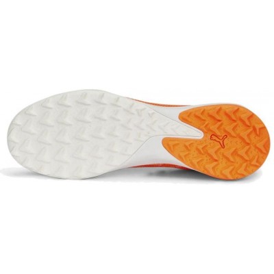Puma Ultra Match TT M 107220-01 football shoes