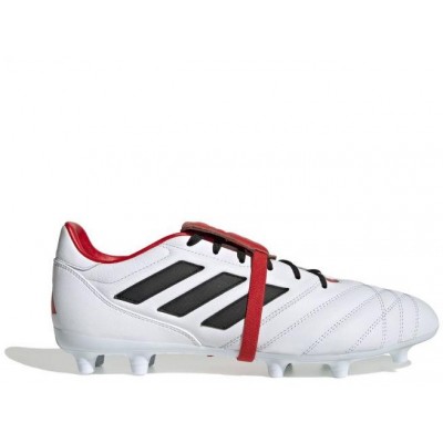 Adidas Copa Gloro FG M ID4635 football shoes