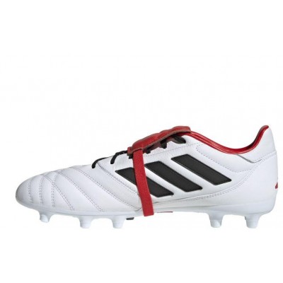 Adidas Copa Gloro FG M ID4635 football shoes