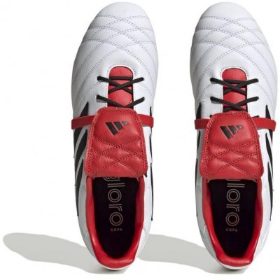 Adidas Copa Gloro FG M ID4635 football shoes