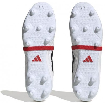 Adidas Copa Gloro FG M ID4635 football shoes