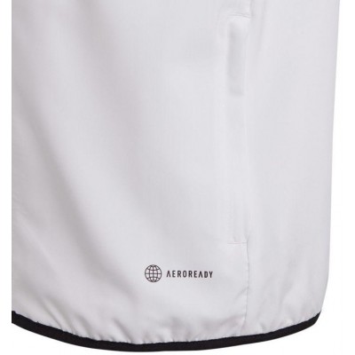 Jacket adidas Tiro 23 League Windbreaker Jr. IA1621