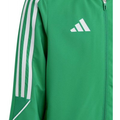 Jacket adidas Tiro 23 League Windbreaker Jr. IA1625