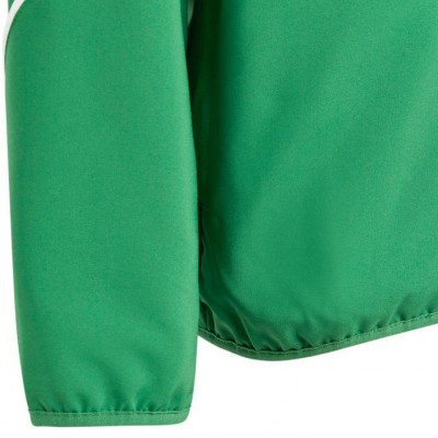 Jacket adidas Tiro 23 League Windbreaker Jr. IA1625