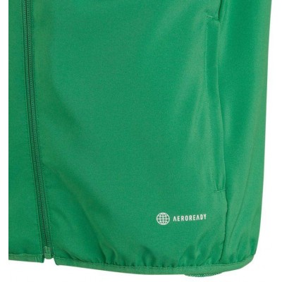 Jacket adidas Tiro 23 League Windbreaker Jr. IA1625